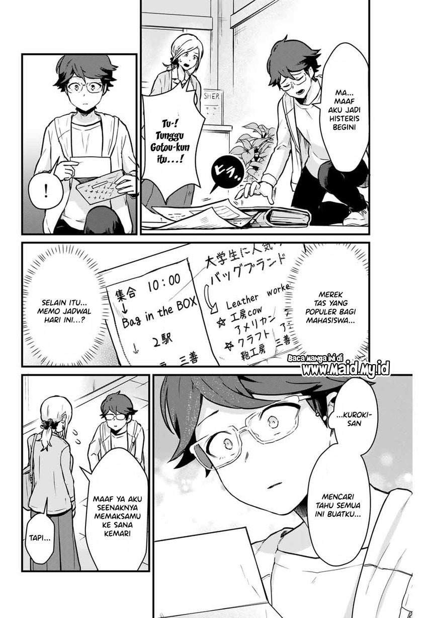 Chapter 5 - halaman 14