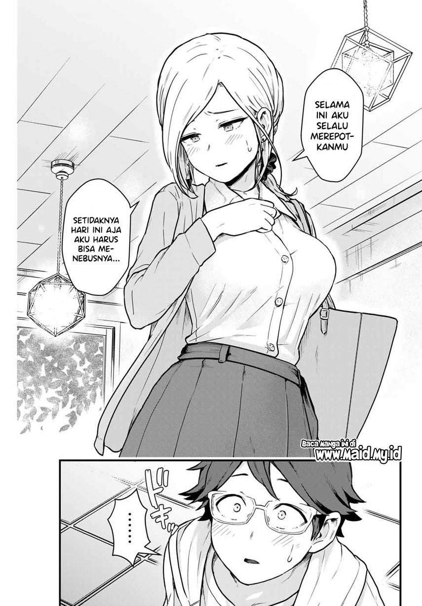 Chapter 5 - halaman 15