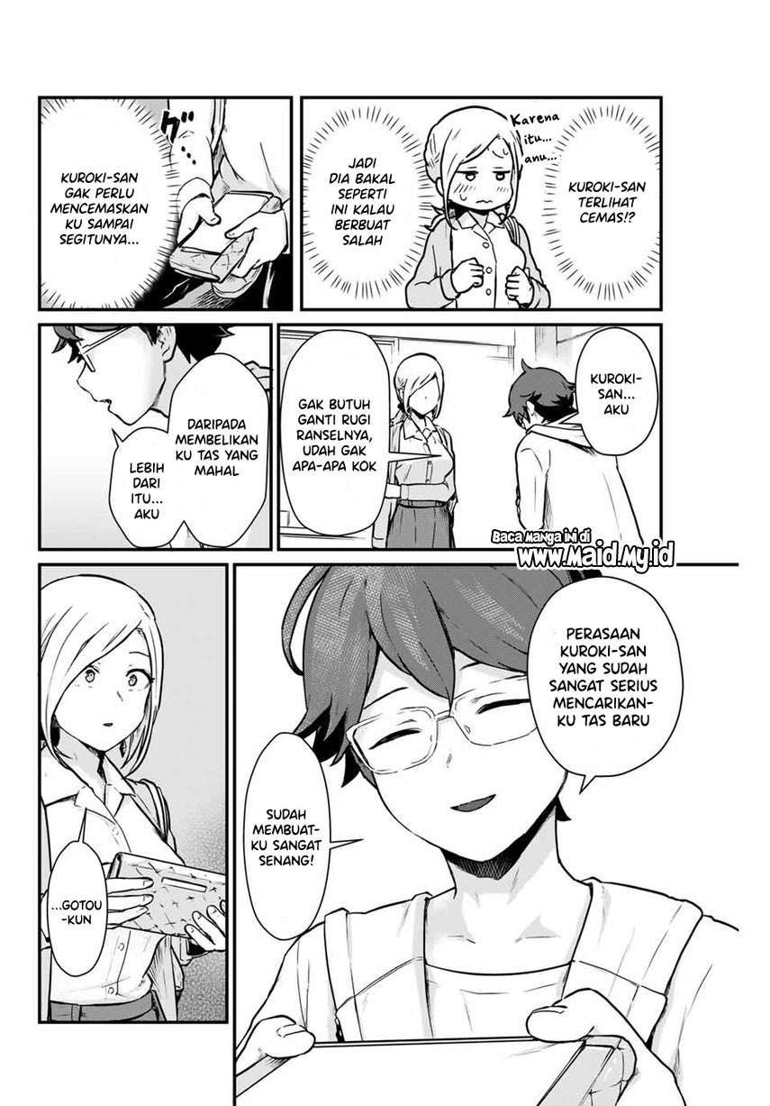 Chapter 5 - halaman 16