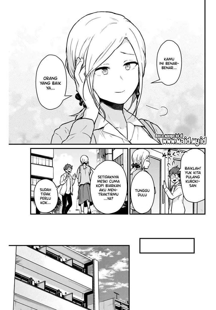 Chapter 5 - halaman 17