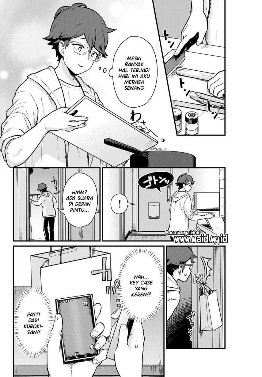 Chapter 5 - halaman 18