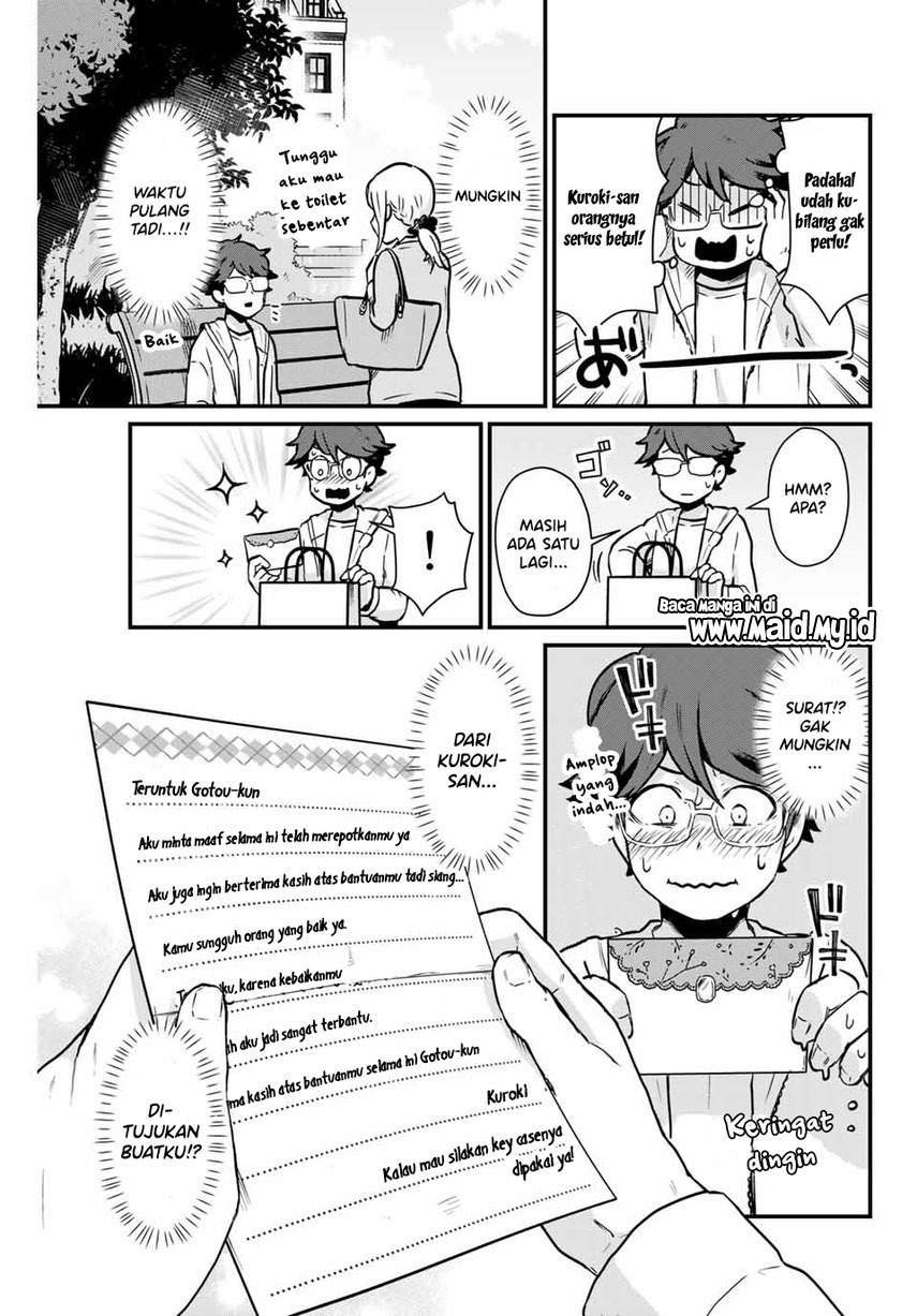 Chapter 5 - halaman 19