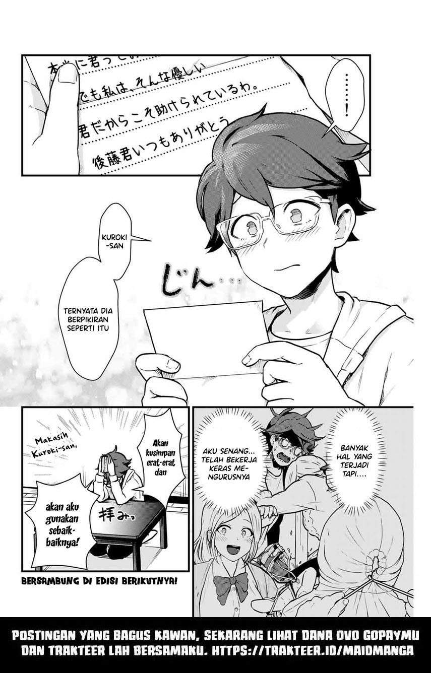 Chapter 5 - halaman 20