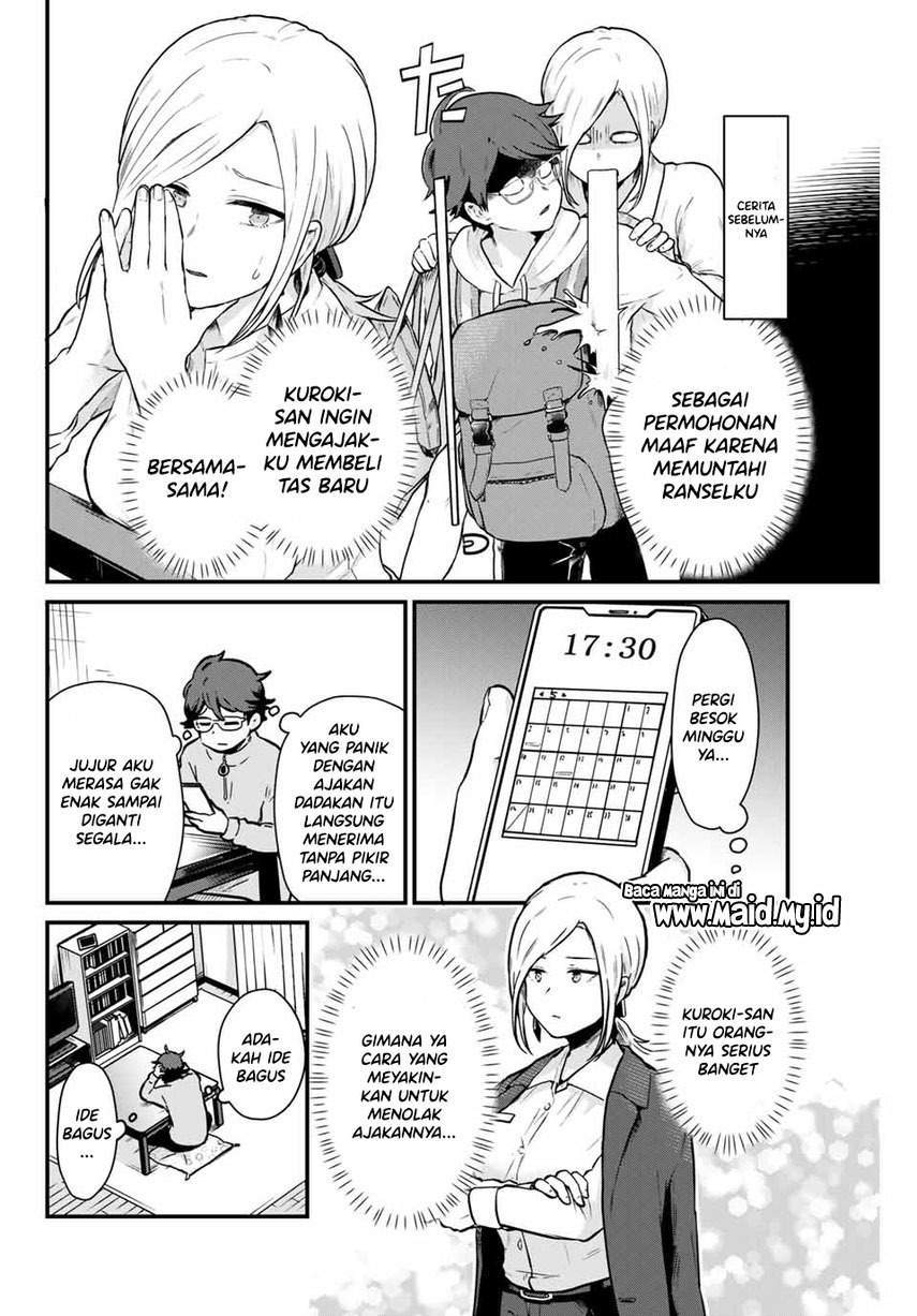 Chapter 5 - halaman 6