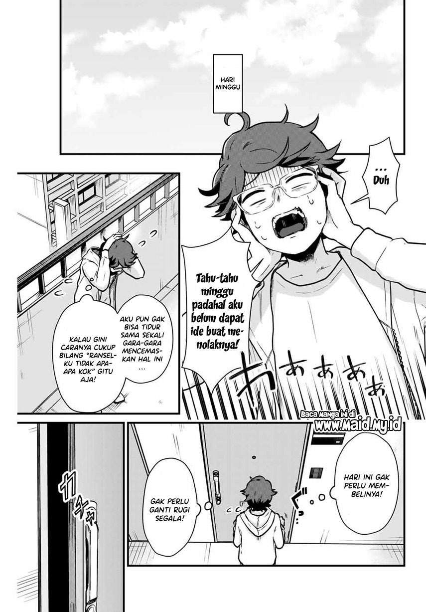 Chapter 5 - halaman 7