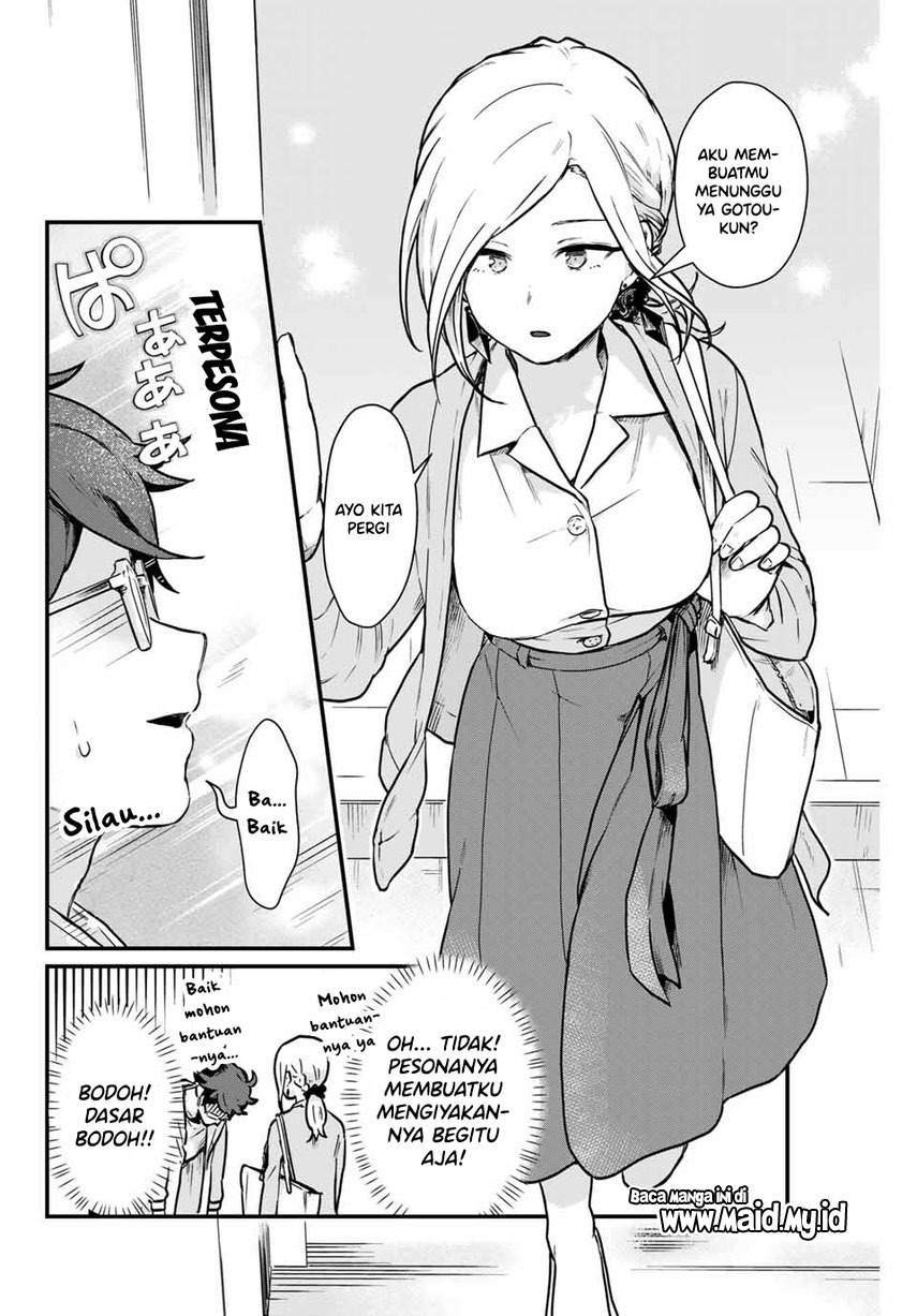 Chapter 5 - halaman 8