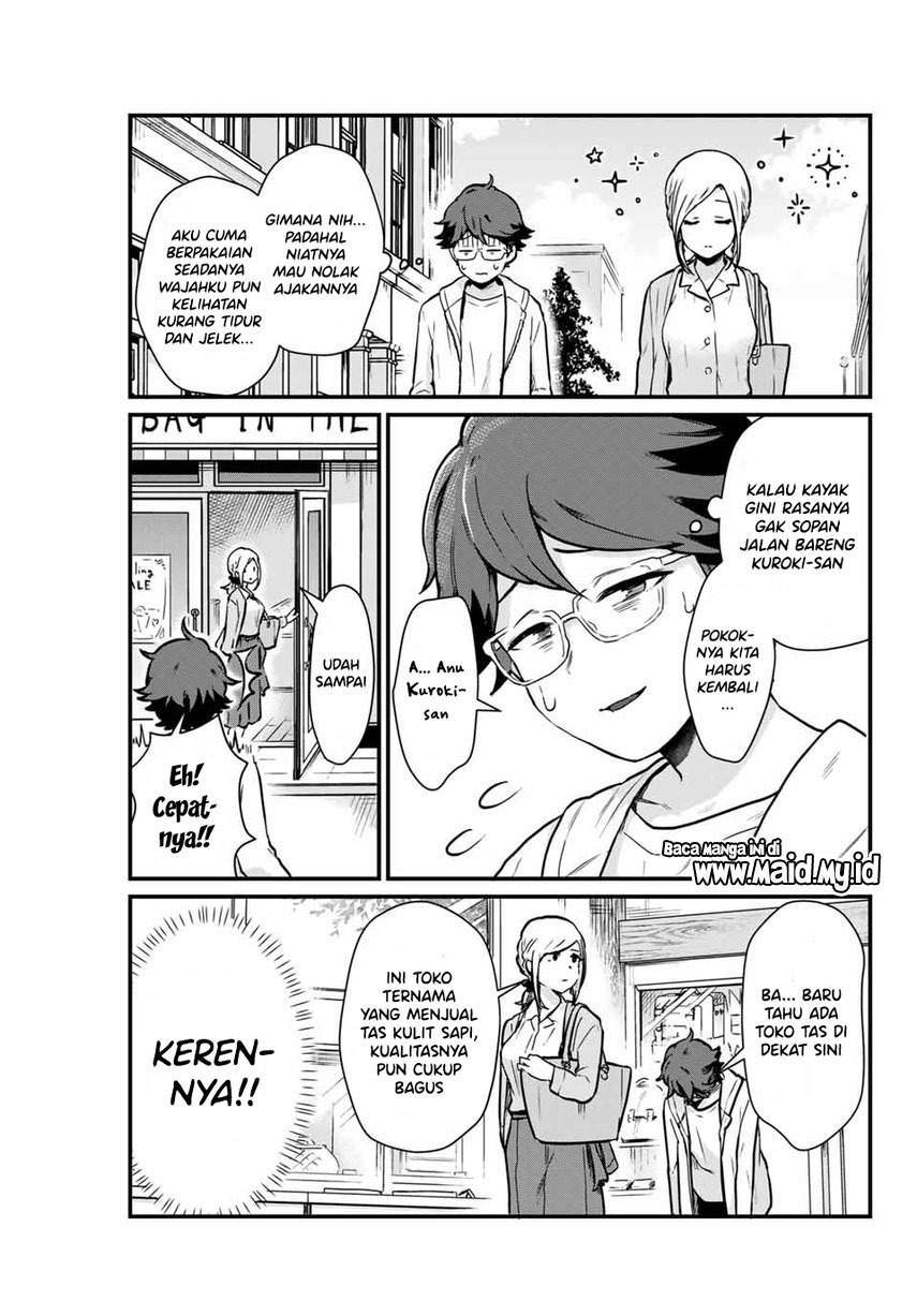Chapter 5 - halaman 9