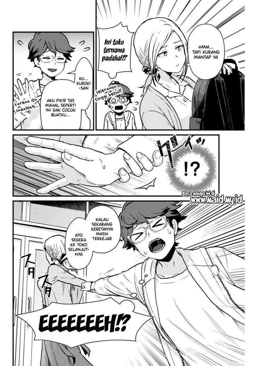 Chapter 5 - halaman 10
