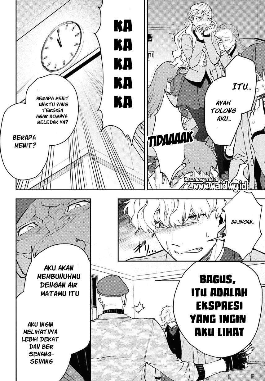 Chapter 2 - halaman 13