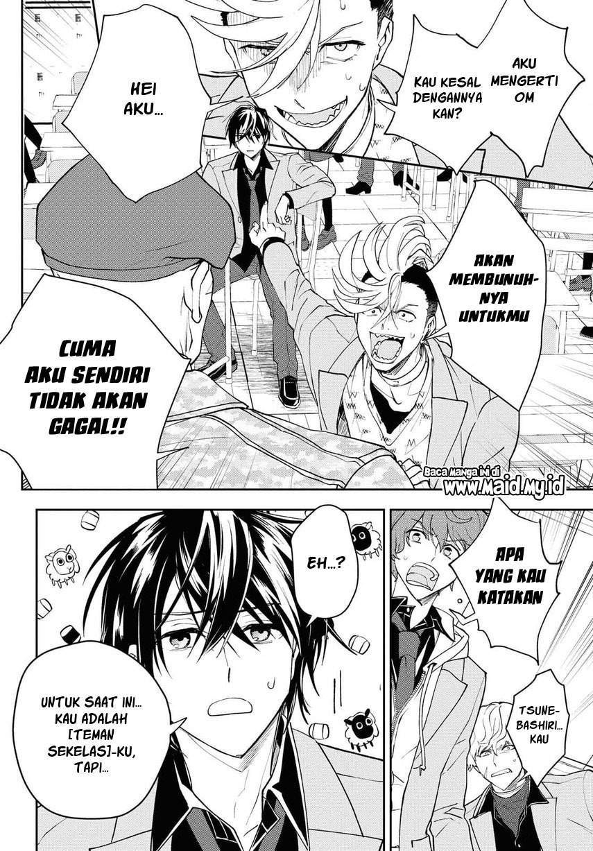 Chapter 2 - halaman 15