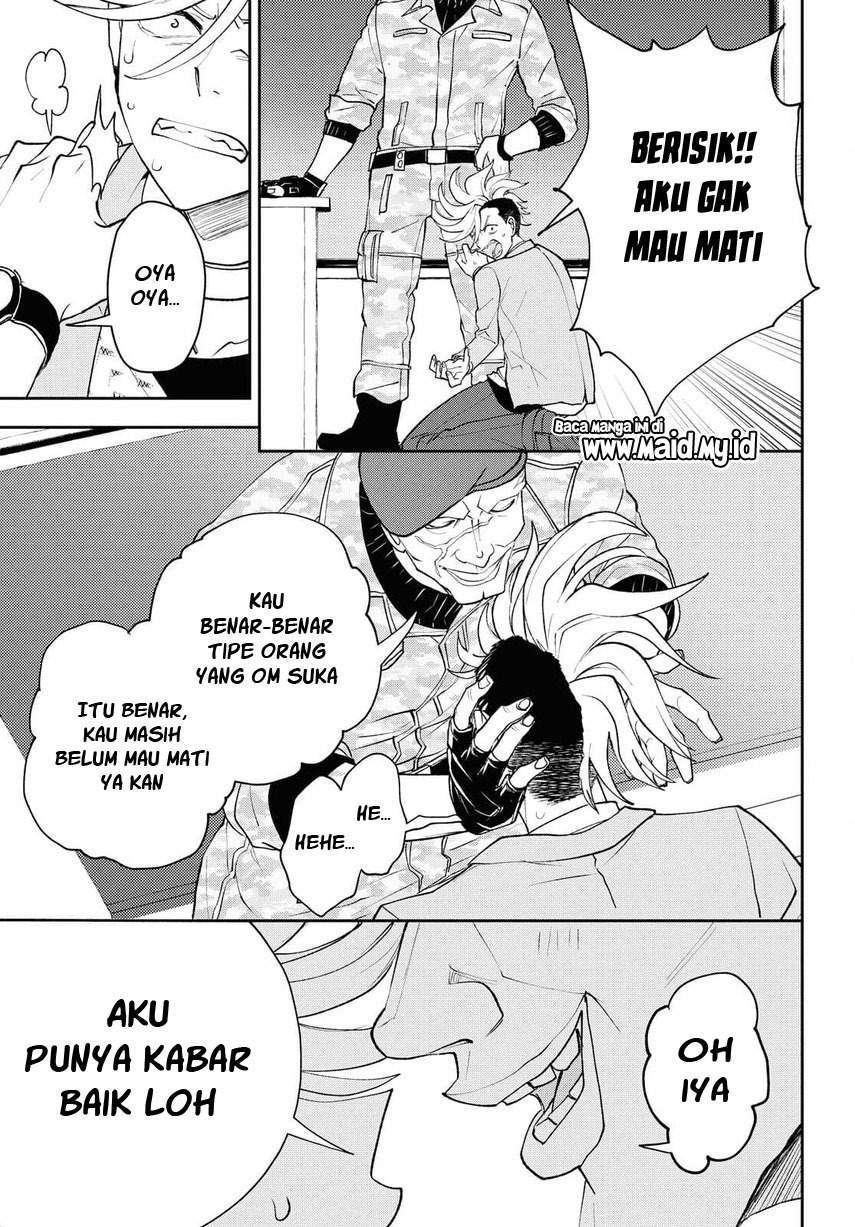 Chapter 2 - halaman 16