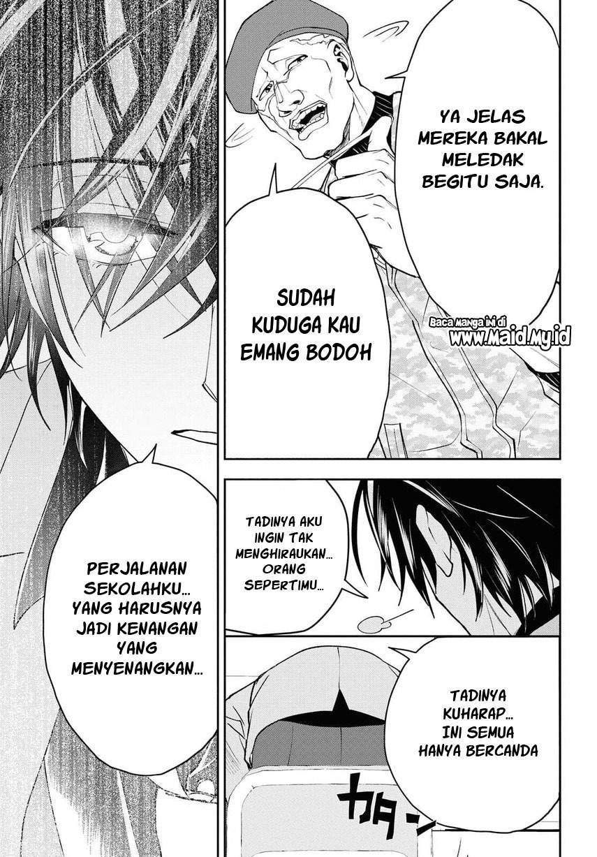 Chapter 2 - halaman 18