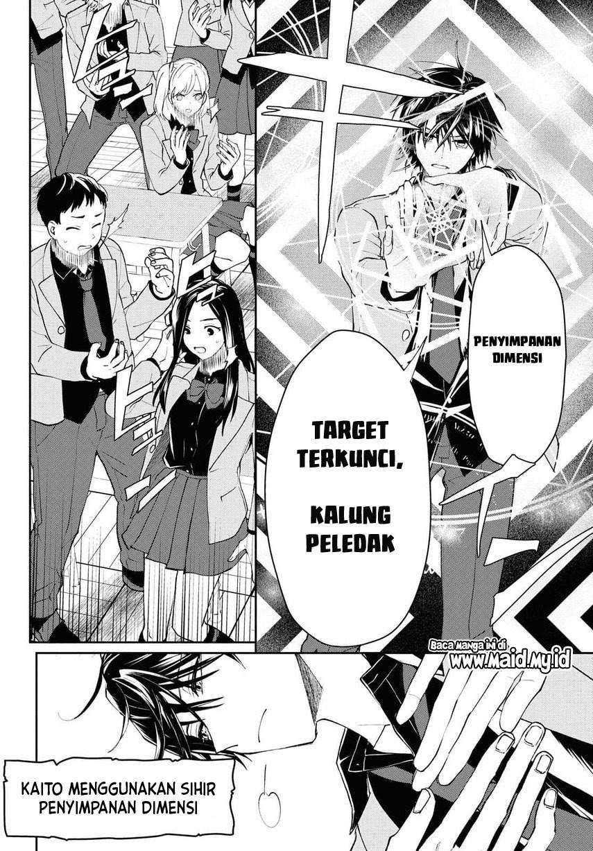 Chapter 2 - halaman 19