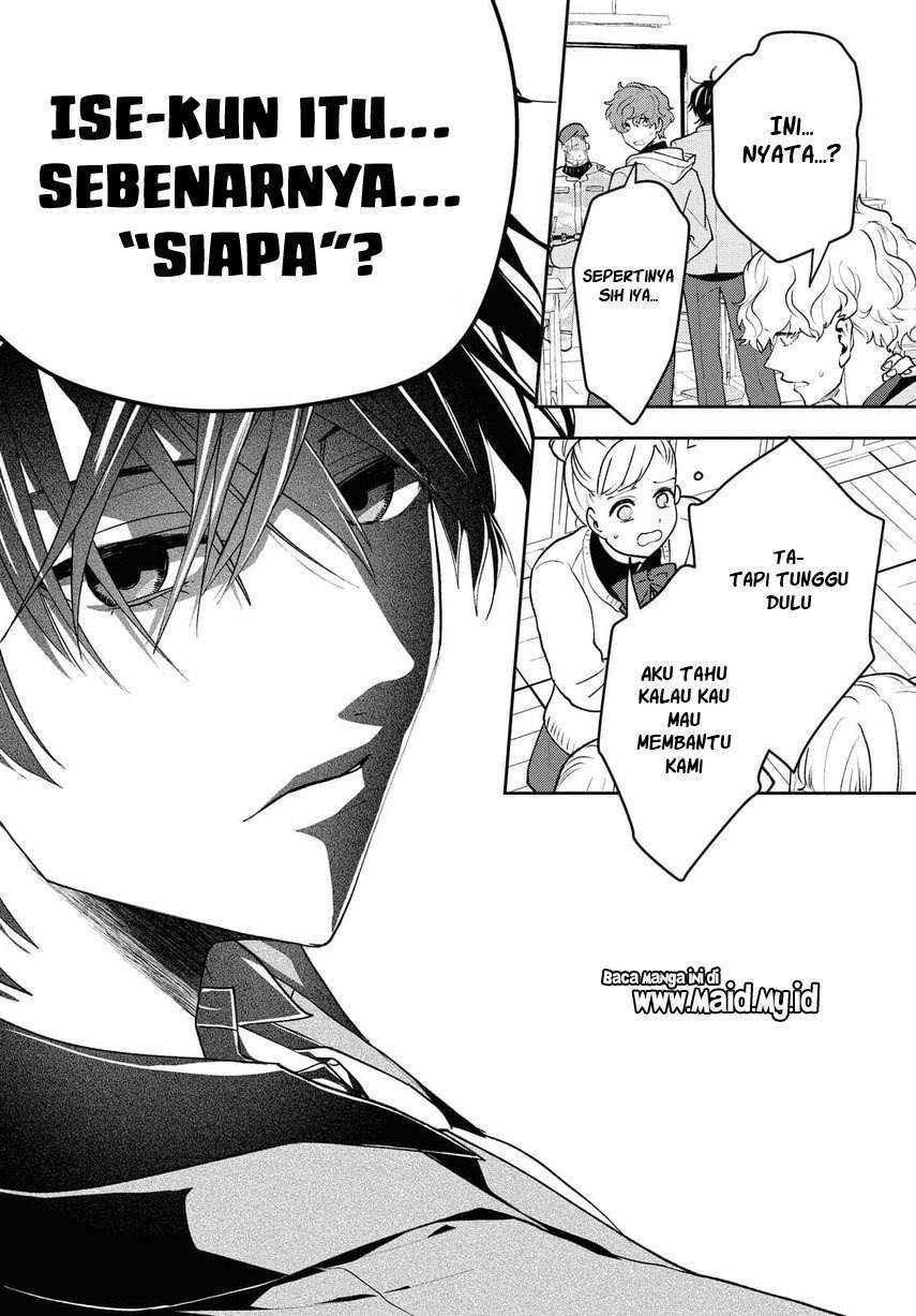 Chapter 2 - halaman 21