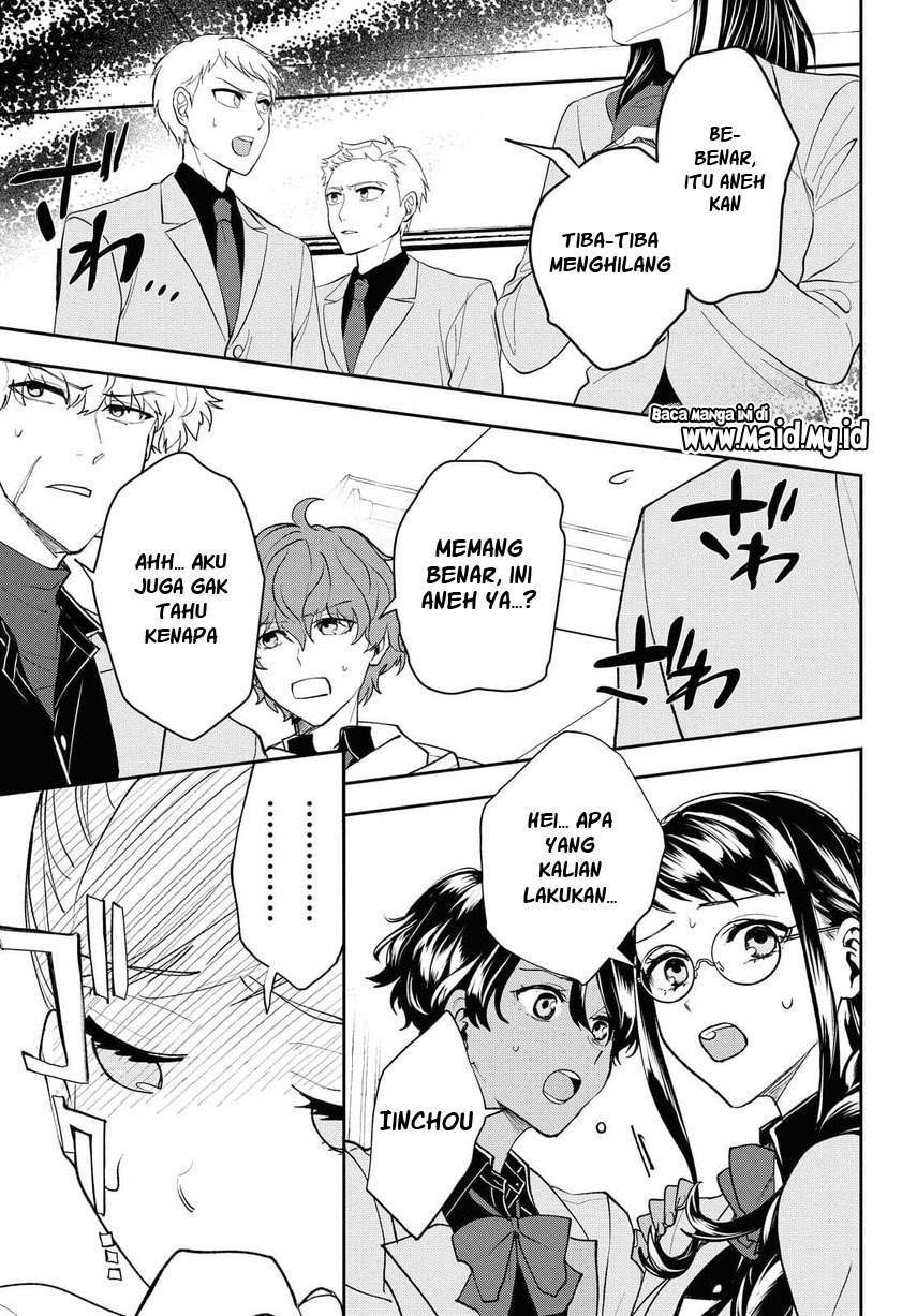 Chapter 2 - halaman 22