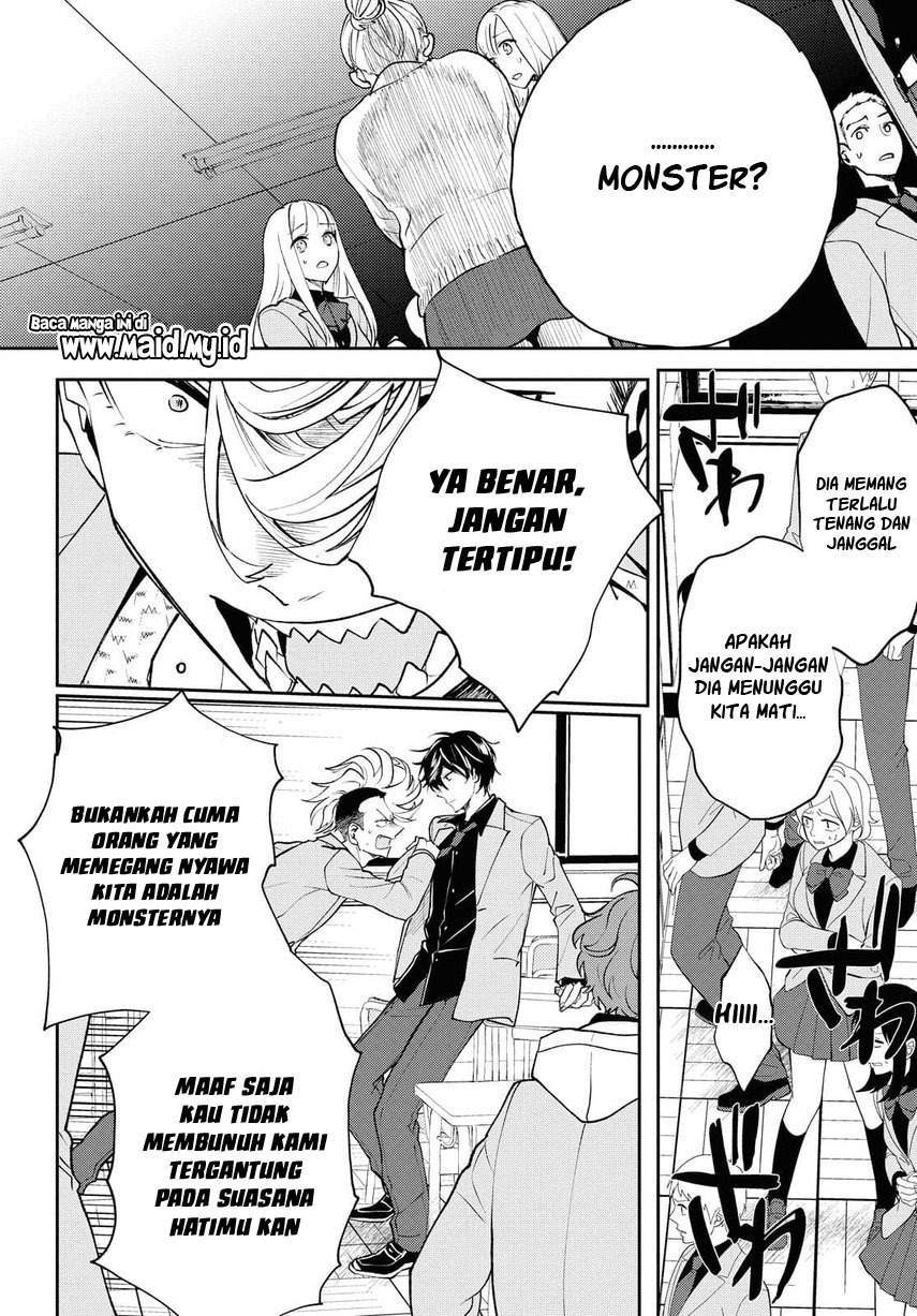 Chapter 2 - halaman 23