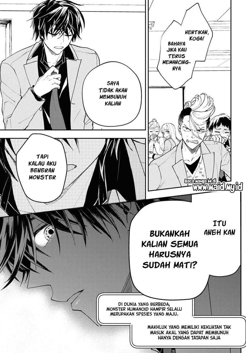 Chapter 2 - halaman 24