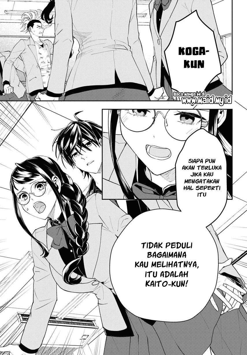 Chapter 2 - halaman 26