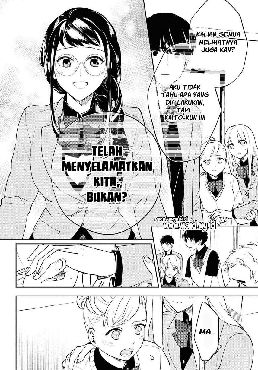 Chapter 2 - halaman 27