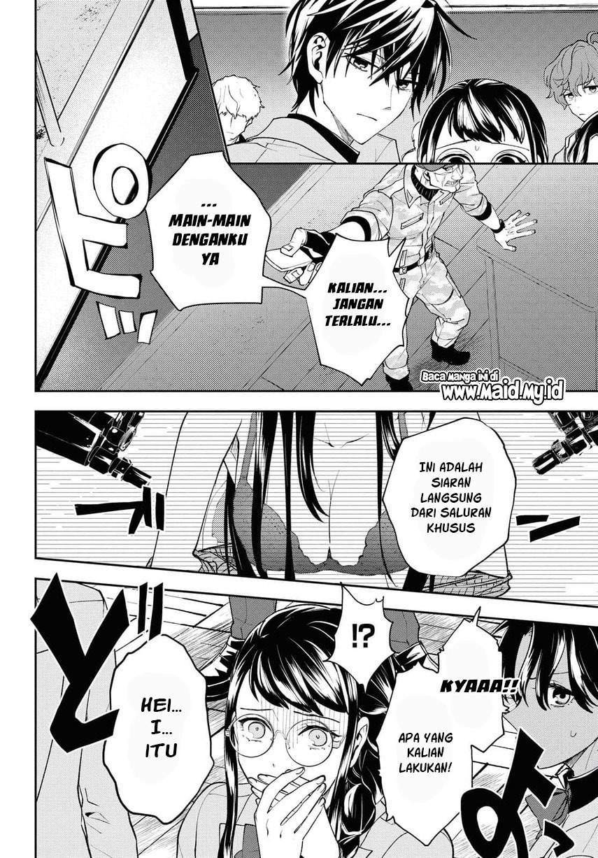 Chapter 2 - halaman 29