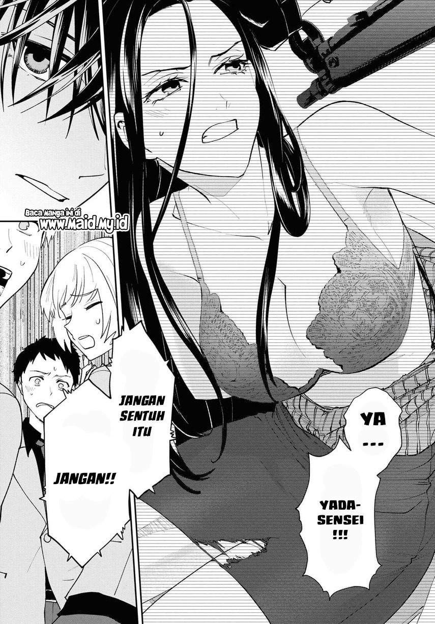 Chapter 2 - halaman 30