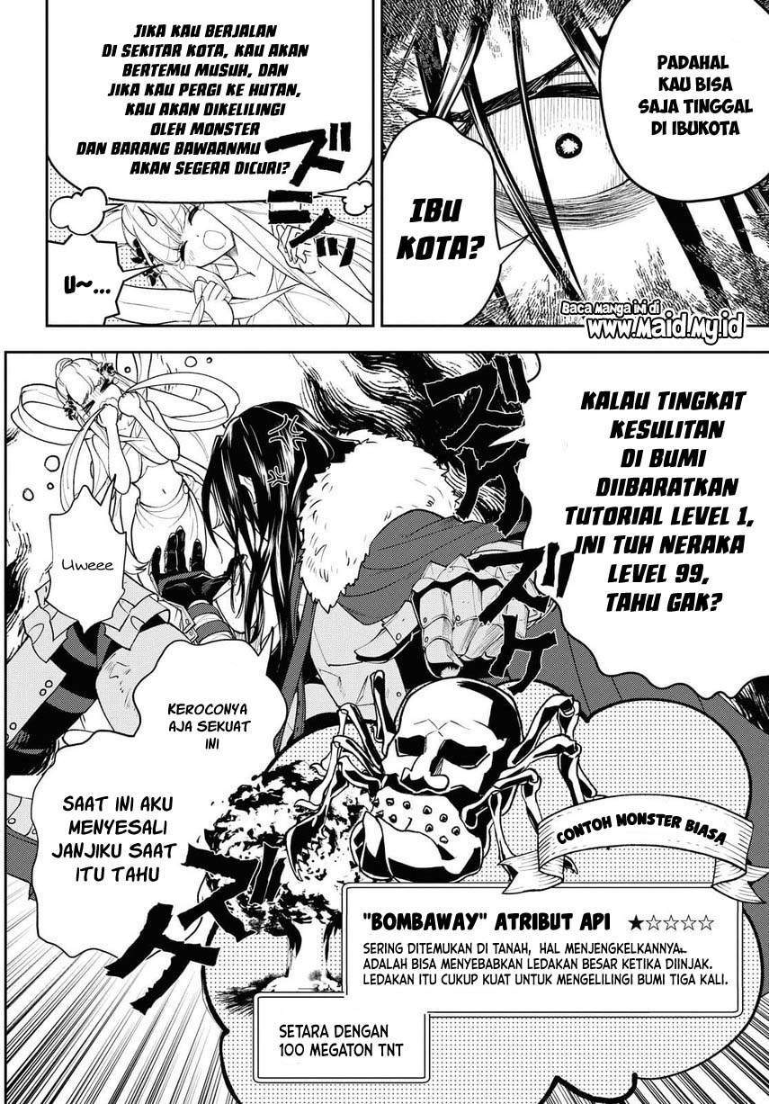 Chapter 2 - halaman 5