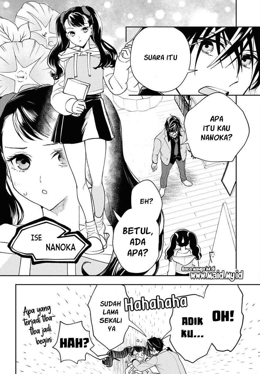 Chapter 2 - halaman 7