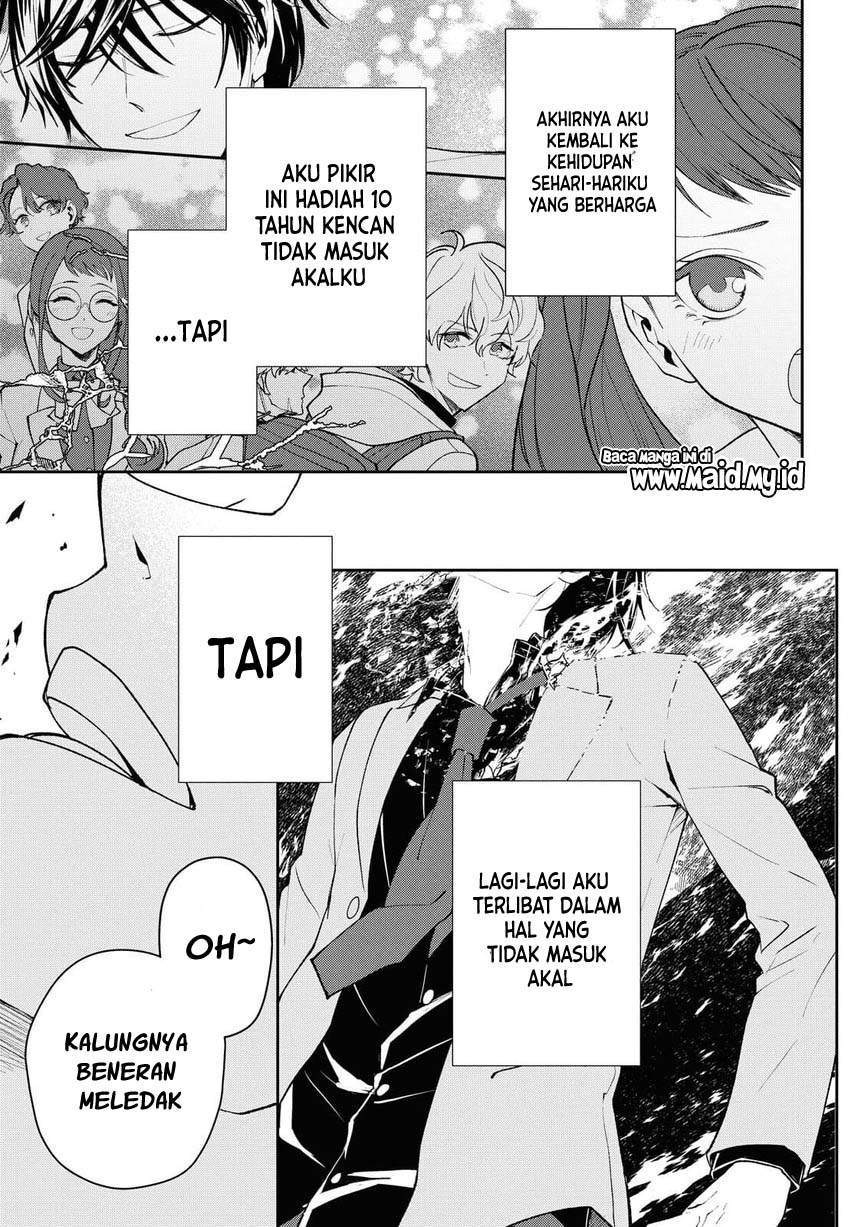 Chapter 2 - halaman 8