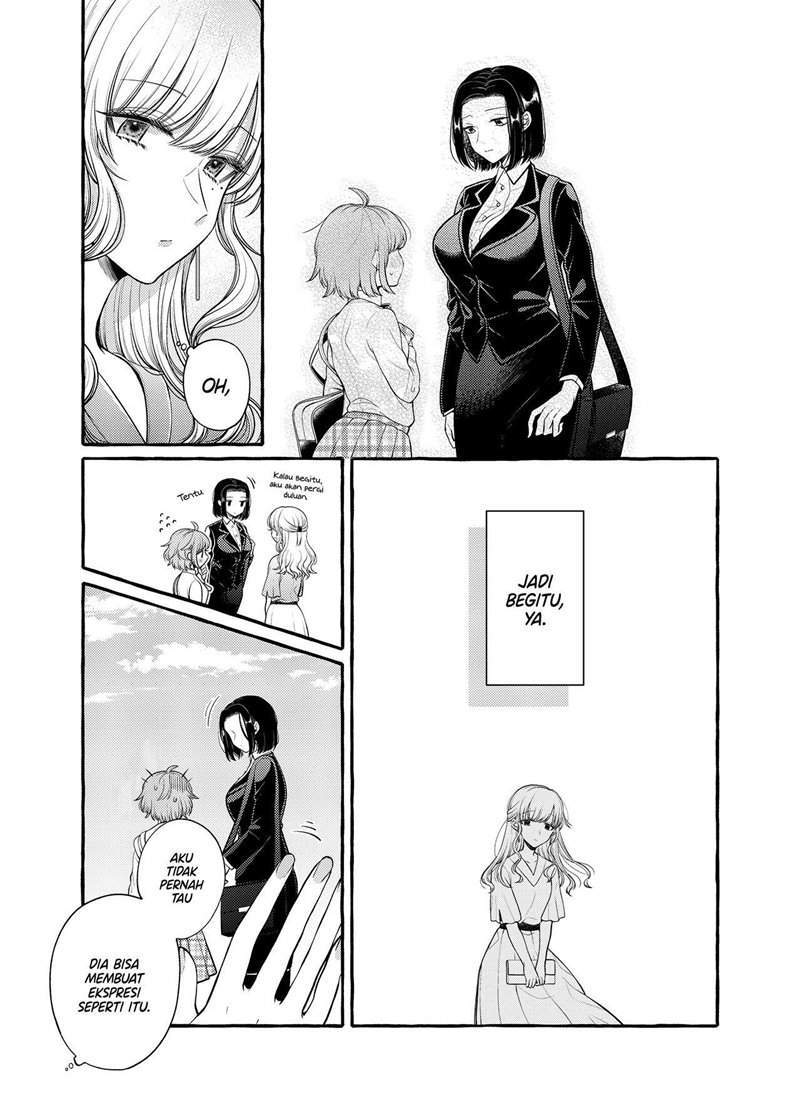 Chapter 6 - halaman 11