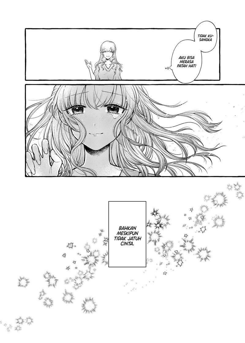 Chapter 6 - halaman 12