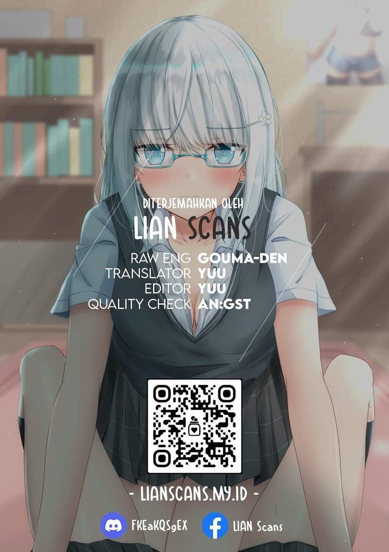 Chapter 6 - halaman 13