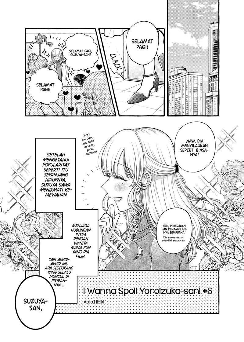 Chapter 6 - halaman 3