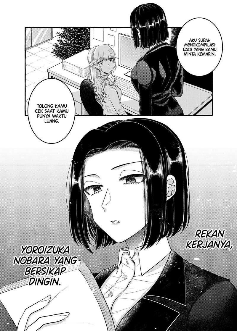 Chapter 6 - halaman 4