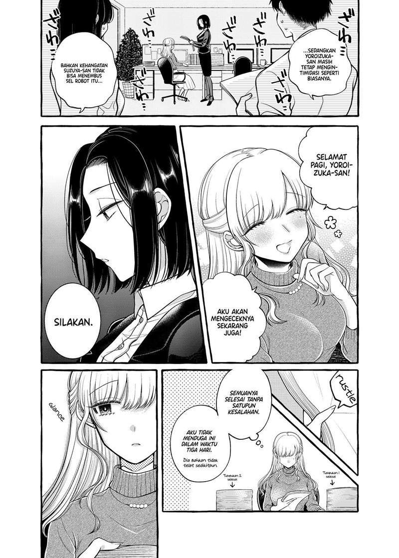 Chapter 6 - halaman 5