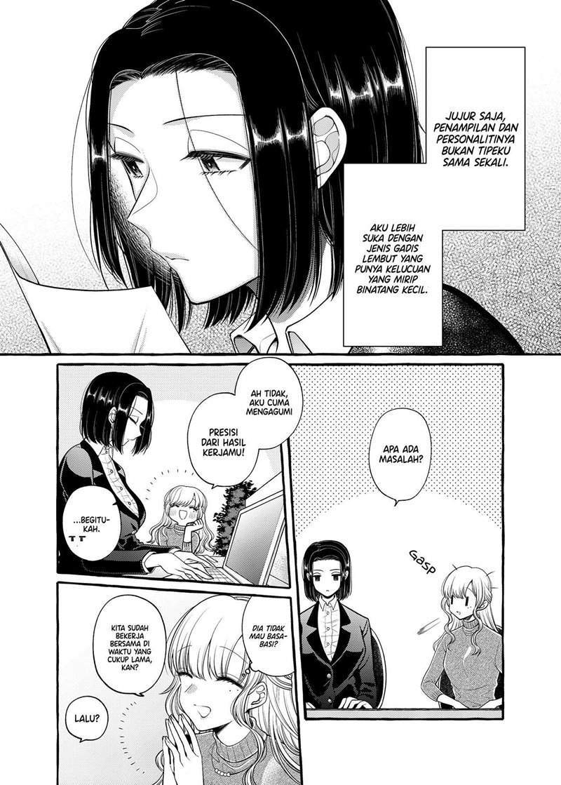 Chapter 6 - halaman 6