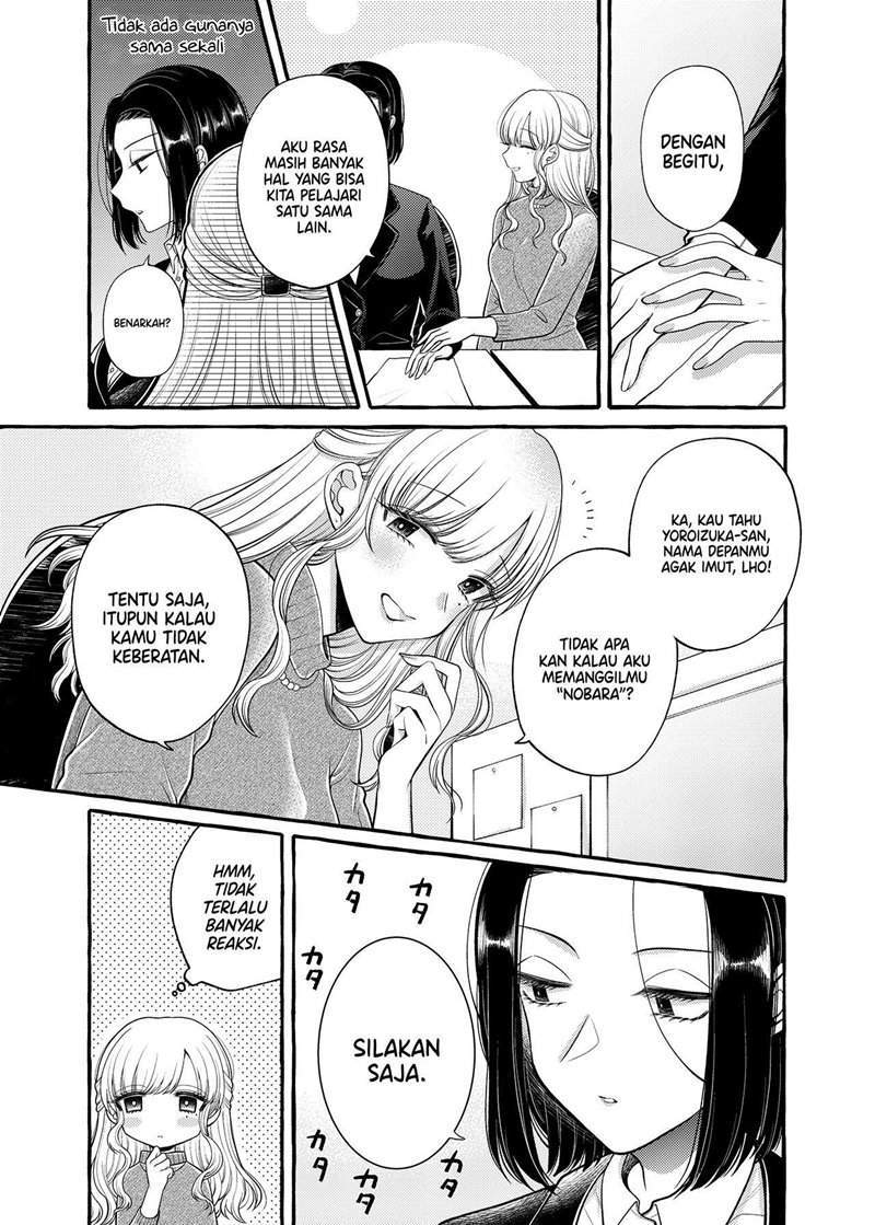 Chapter 6 - halaman 7