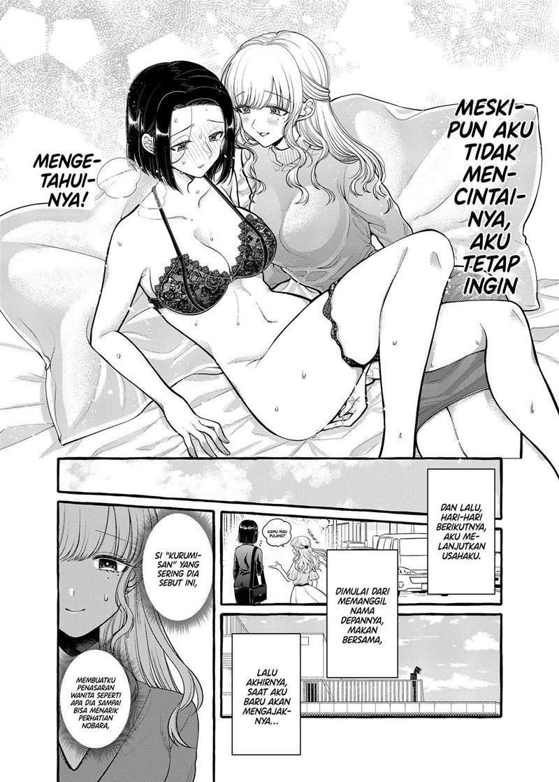 Chapter 6 - halaman 9