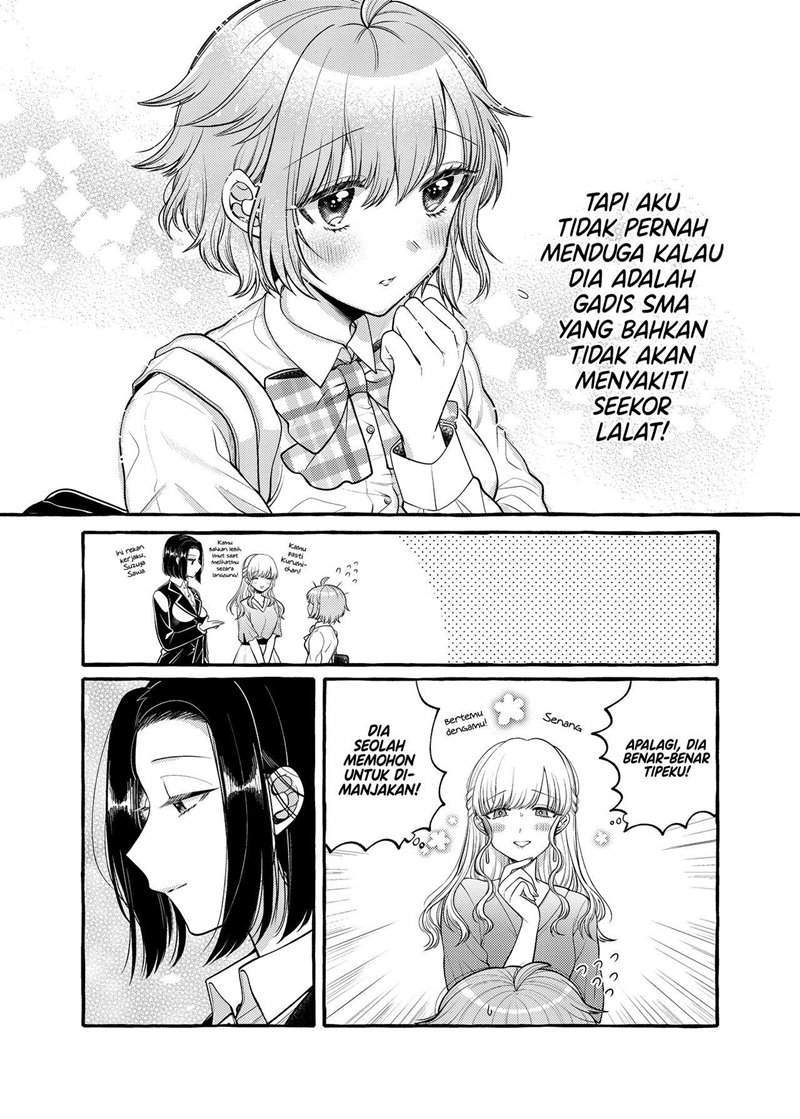 Chapter 6 - halaman 10