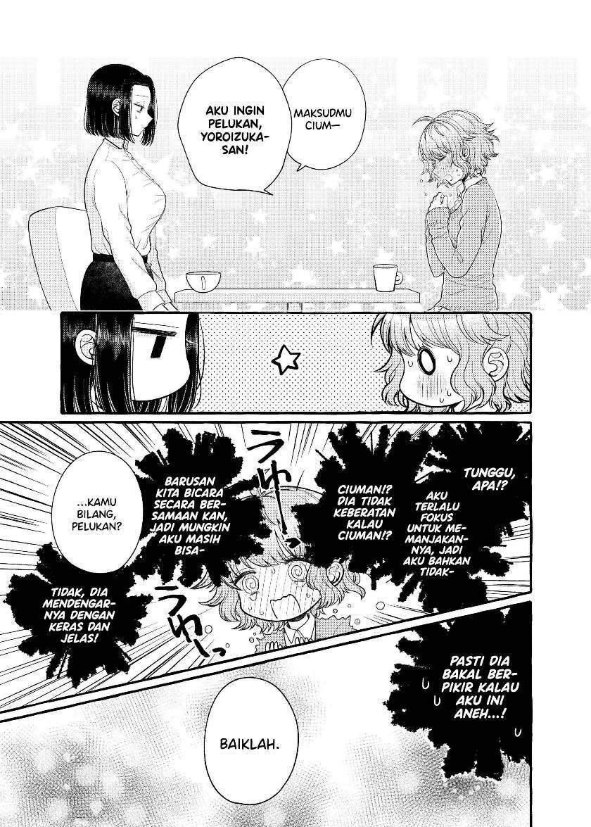 Chapter 5 - halaman 11