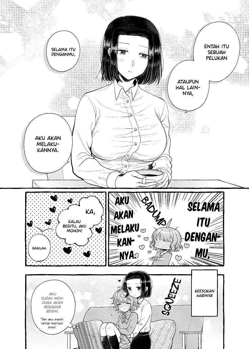 Chapter 5 - halaman 12
