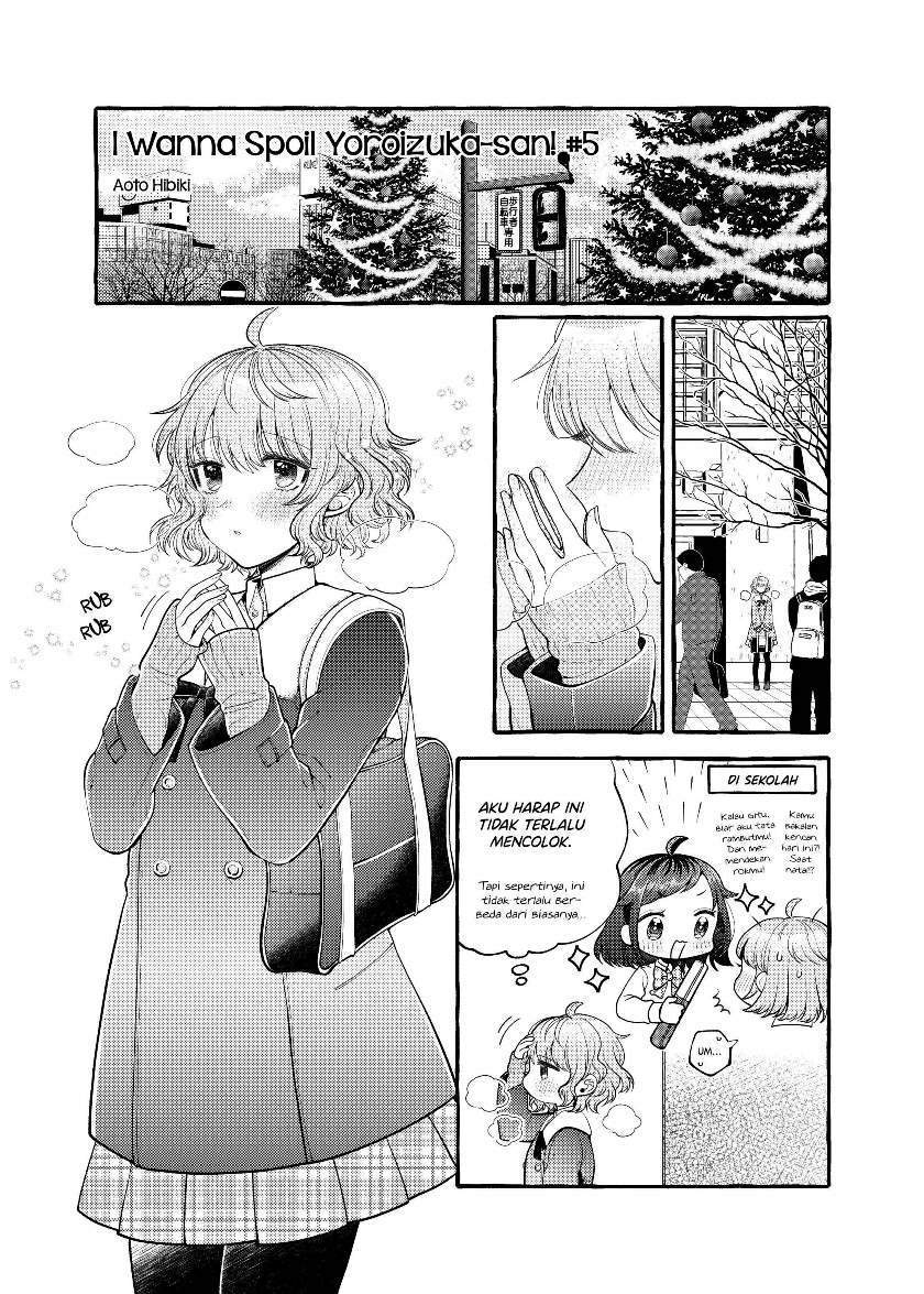 Chapter 5 - halaman 3
