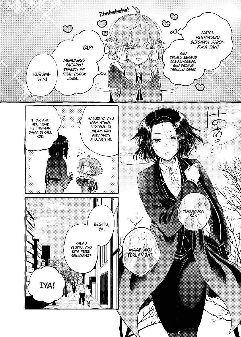 Chapter 5 - halaman 4