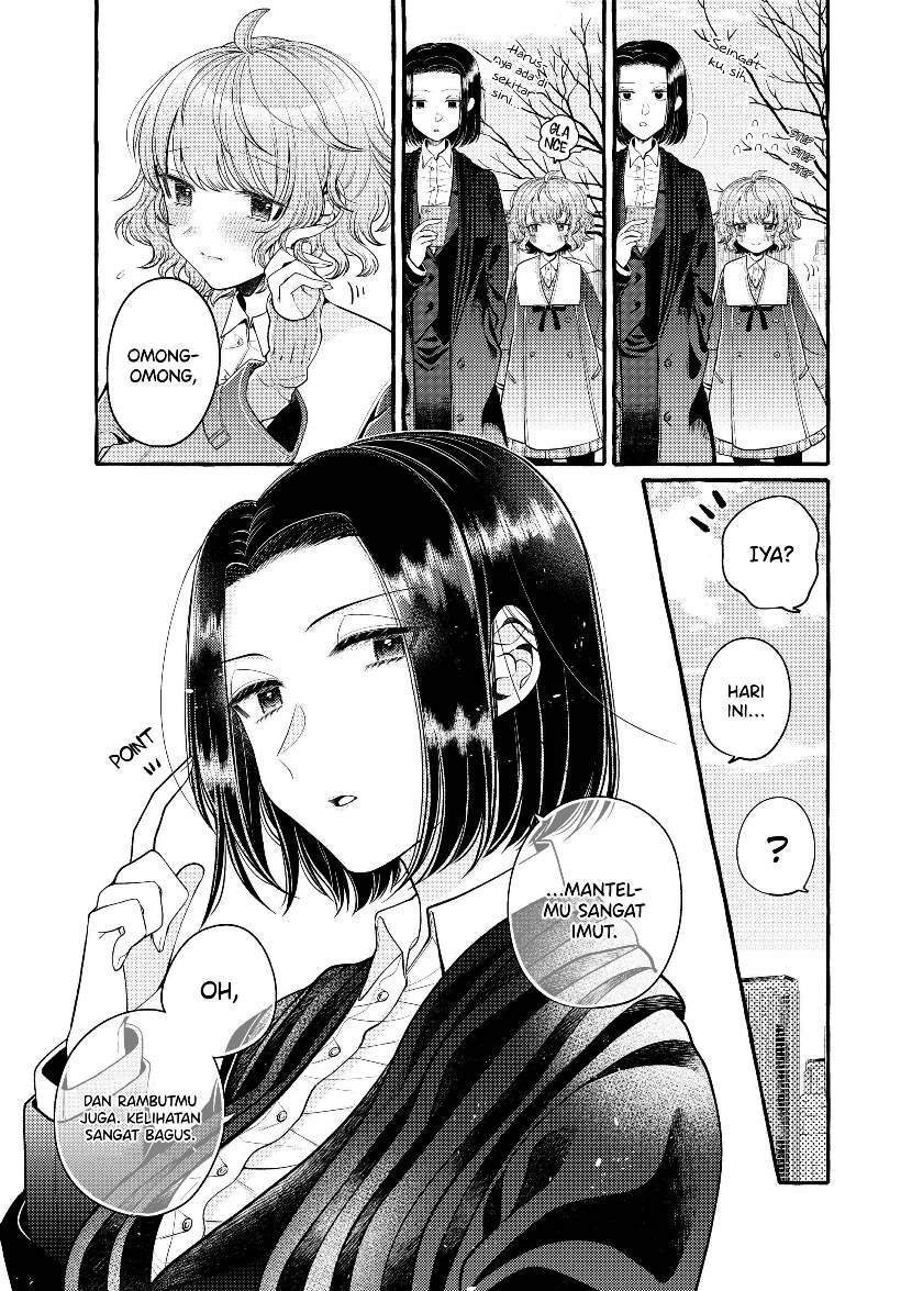 Chapter 5 - halaman 5