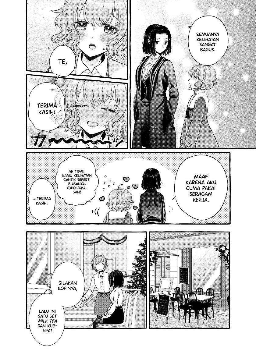 Chapter 5 - halaman 6