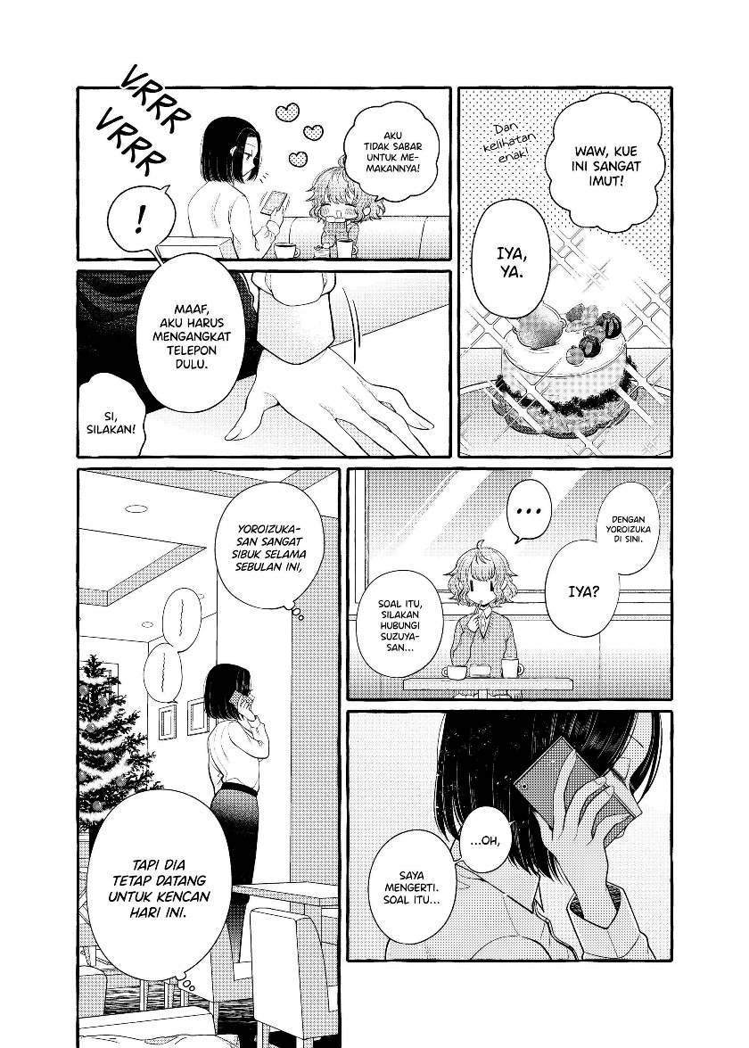 Chapter 5 - halaman 7