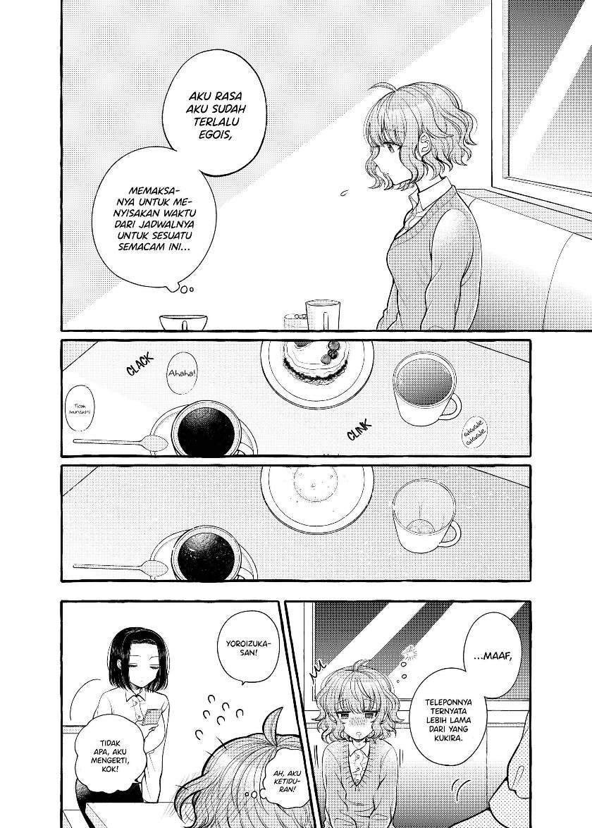 Chapter 5 - halaman 8