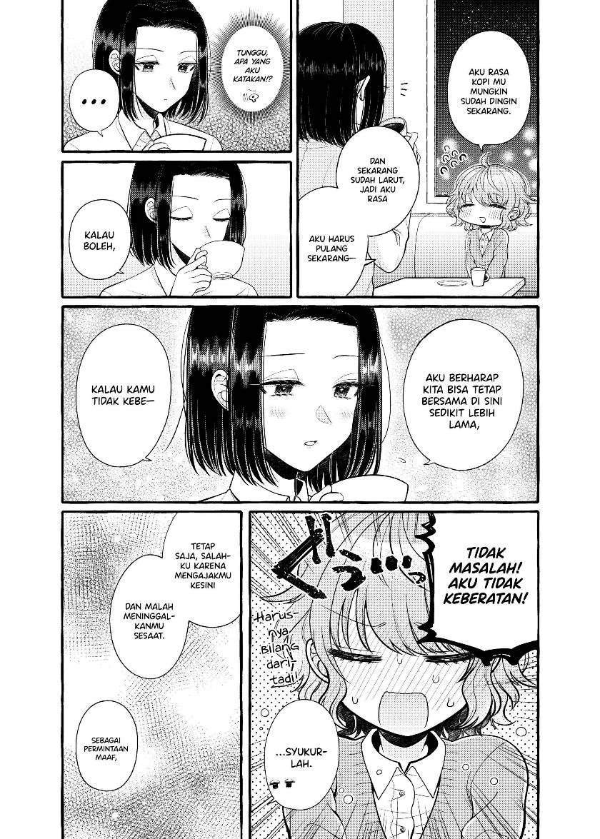 Chapter 5 - halaman 9