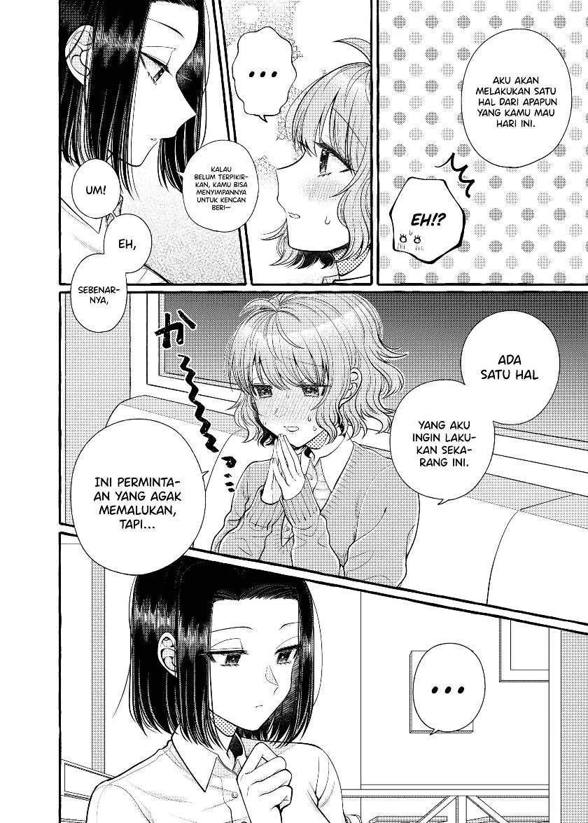 Chapter 5 - halaman 10
