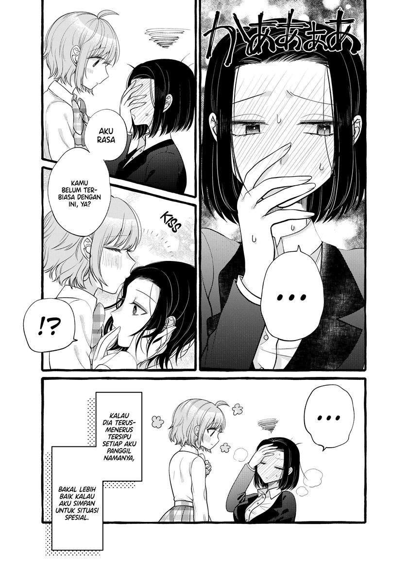 Chapter 4 - halaman 12