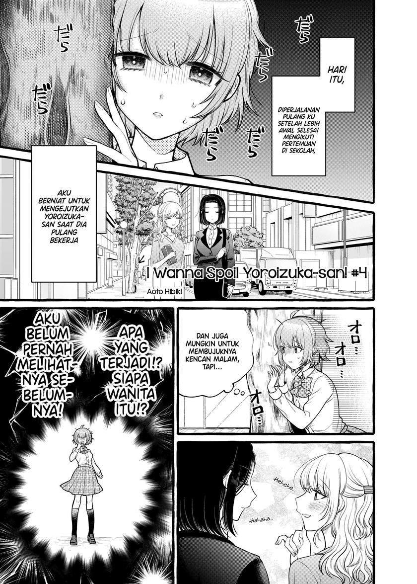 Chapter 4 - halaman 3